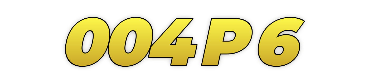 004p6